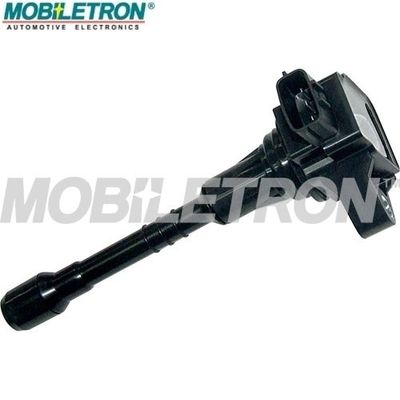 Катушка зажигания MOBILETRON CN-52 для INFINITI FX