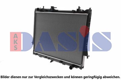 KüHLER MOTORKüHLUNG