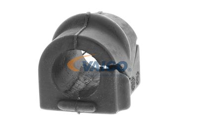 LAGERUNG STABILISATOR VAICO V401140 37