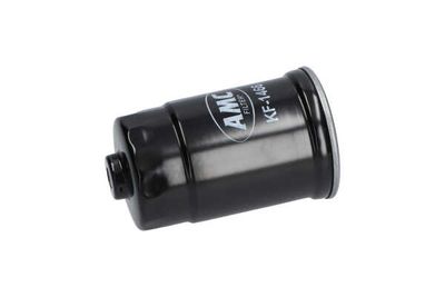 FILTRU COMBUSTIBIL AMC Filter KF1466 21