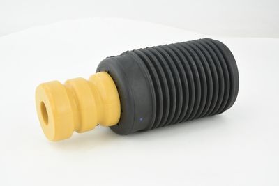 CAPAC PROTECTIE/BURDUF AMORTIZOR FEBEST TSHBSXM15F 23