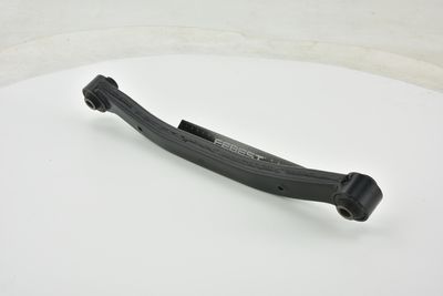 BRAT SUSPENSIE ROATA FEBEST 2225CDR1 33