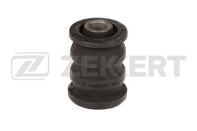 ZEKKERT GM-6889 Сайлентблок рычага  для HYUNDAI ACCENT седан (X-3) 1.5 i 12V
