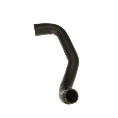 LADELUFTSCHLAUCH GATES 090824 54