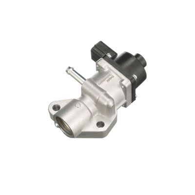 AGR-VENTIL DELPHI EG1052612B1 58