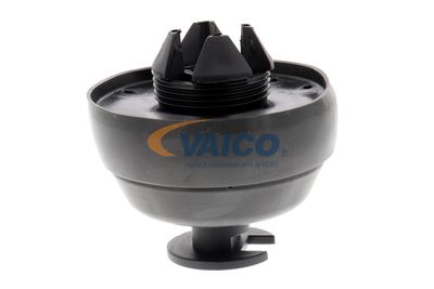 SET DE ASAMBLARE CRIC VAICO V304171 59