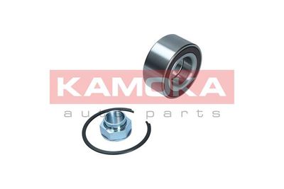 Wheel Bearing Kit 5600103