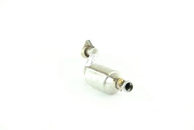 KATALYSATOR WALKER 20457 1