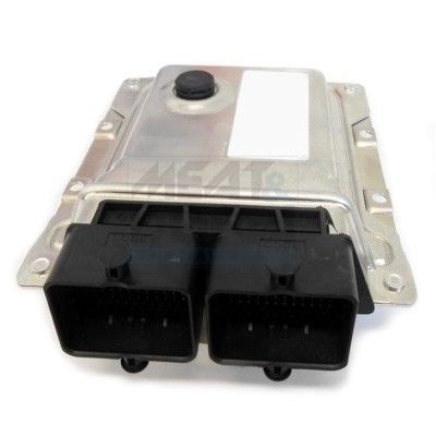 UNITATE DE CONTROL MANAGEMENT MOTOR