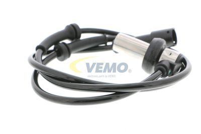 SENZOR TURATIE ROATA VEMO V48720060 45