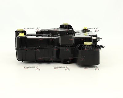 UNITATE REZERVOR INJECTIE ADITIV TURBO-TEC ADB010 5
