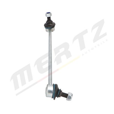 Vorschau Stange/Strebe, Stabilisator Ansicht 4