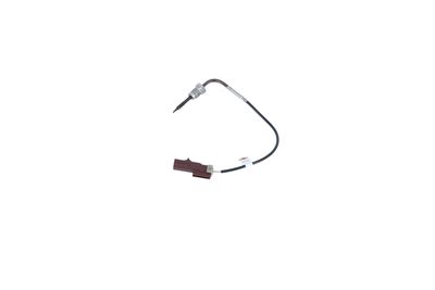 SENSOR ABGASTEMPERATUR NRF 707401 15