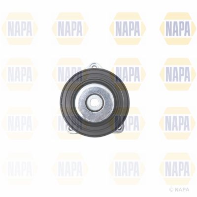 Suspension Strut Support Mount NAPA NKM1090