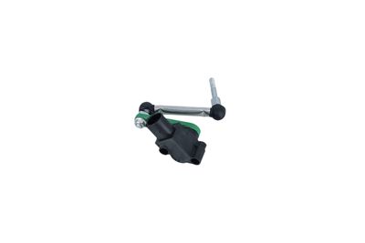 SENZOR SUSPENSIE PNEUMATICA NRF 752005 18