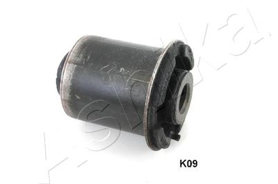 Mounting, control/trailing arm GOM-K09