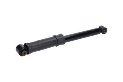 AMORTIZOR Kavo Parts SSA10636 20