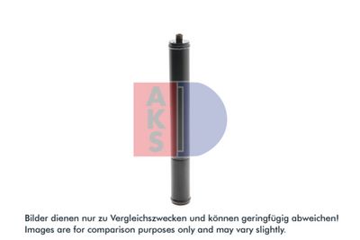 TROCKNER KLIMAANLAGE