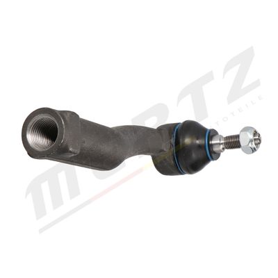 Tie Rod End M-S0711