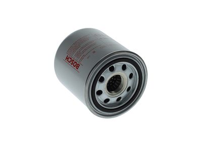 ELEMENT FILTRANT USCATOR AER COMPRESOR BOSCH 0986628260 27