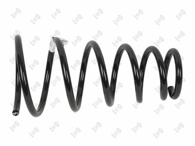 FAHRWERKSFEDER ABAKUS 23402076