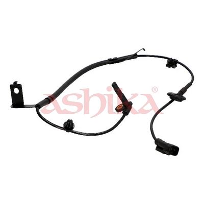 Jutiklis, rato greitis