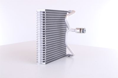 EVAPORATOR AER CONDITIONAT NISSENS 92339 35