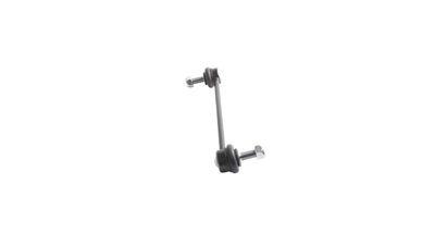 STANGE/STREBE STABILISATOR SKF VKDS341013 13