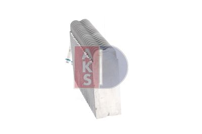 VERDAMPFER KLIMAANLAGE AKS DASIS 820228N 2