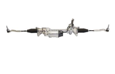 BOSCH Lenkgetriebe