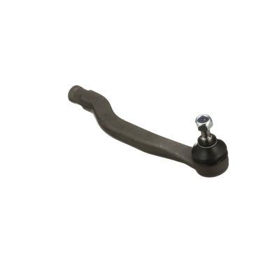 SPURSTANGENKOPF DELPHI TA1589 34