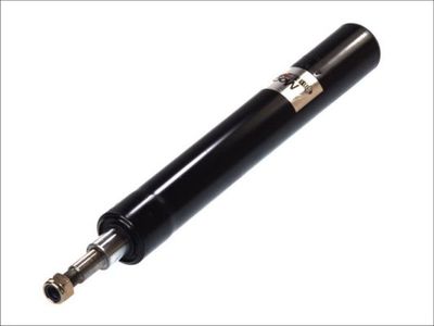 Shock Absorber AHA003MT