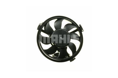 VENTILATOR RADIATOR MAHLE CFF292000P 36