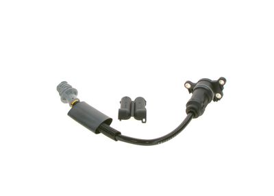 REPARATURSATZ KABELSATZ BOSCH 2427010068 2