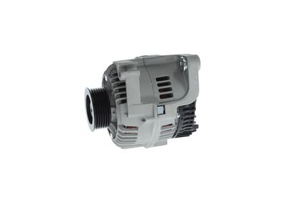 GENERATOR / ALTERNATOR BOSCH 1986A01353 5