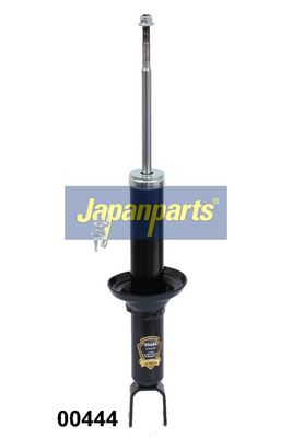 JAPANPARTS Amortizatorius