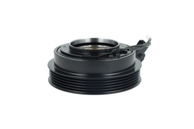 CUPLA MAGNETICA CLIMATIZARE NRF 380134 5