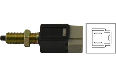 KAVO PARTS EBL-6506 Выключатель стоп-сигнала  для OPEL CAMPO (Опель Кампо)