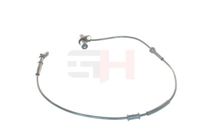 SENZOR TURATIE ROATA GH GH703401H 36