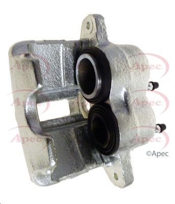 Brake Caliper APEC RCA1271N