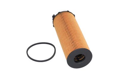 FILTRU ULEI AMC Filter FOF10120 27