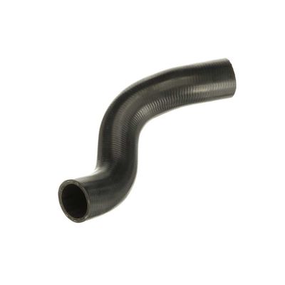 FURTUN RADIATOR GATES 055594 70