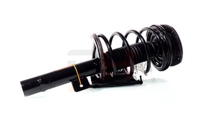 ANSAMBLU TELESCOP ARC GH GH353768C01 35