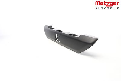 HECKKLAPPENGRIFF METZGER AUTOTEILE 2310934 6