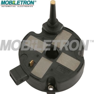 Катушка зажигания MOBILETRON CF-28 для MITSUBISHI LANCER