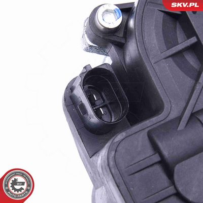 ETRIER FRANA ESEN SKV 44SKV418 7