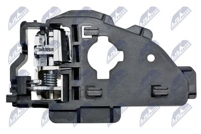 MANER USA ECHIPARE INTERIOARA NTY EZCHY539 3