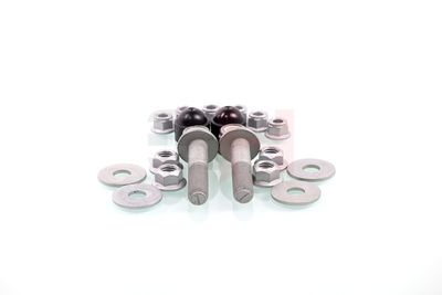 SET MONTARE AMORTIZOR GH GH382566 17