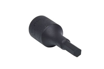 STECKSCHLüSSELEINSATZ ATE 03931400311 33