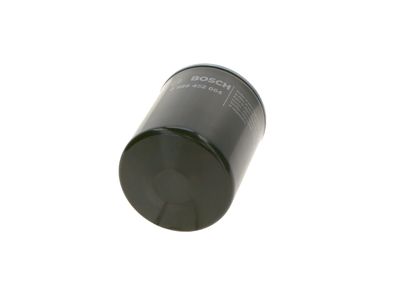 ÖLFILTER BOSCH 0986452064 18